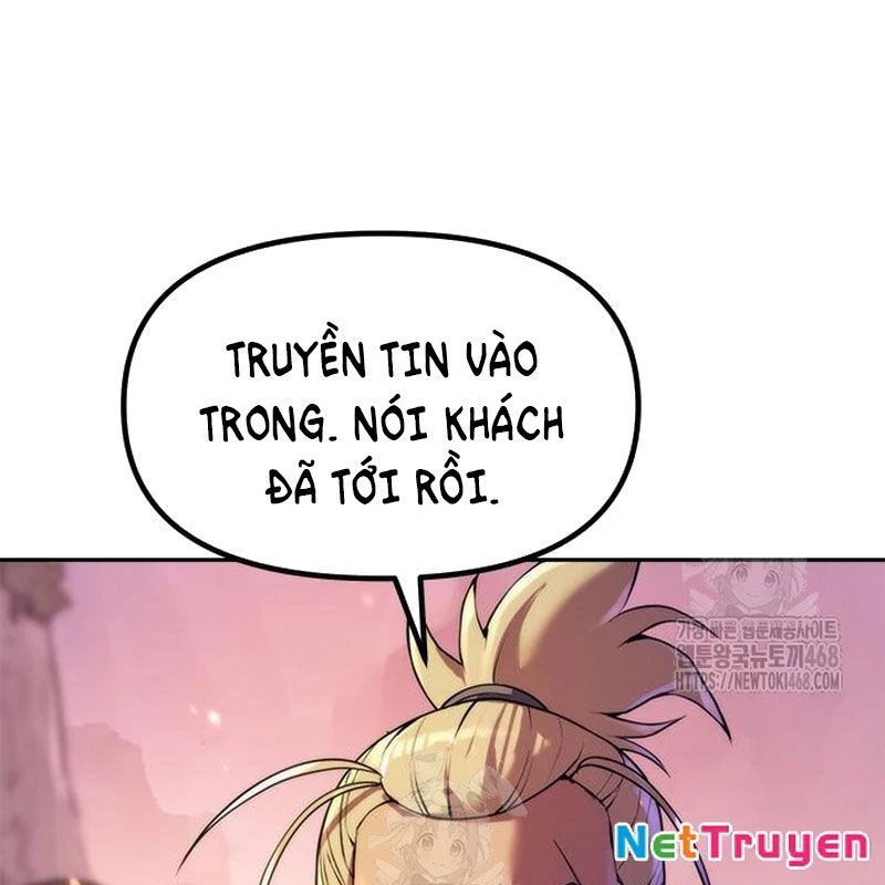 Ma Đạo Chuyển Sinh Ký Chapter 123 - 61