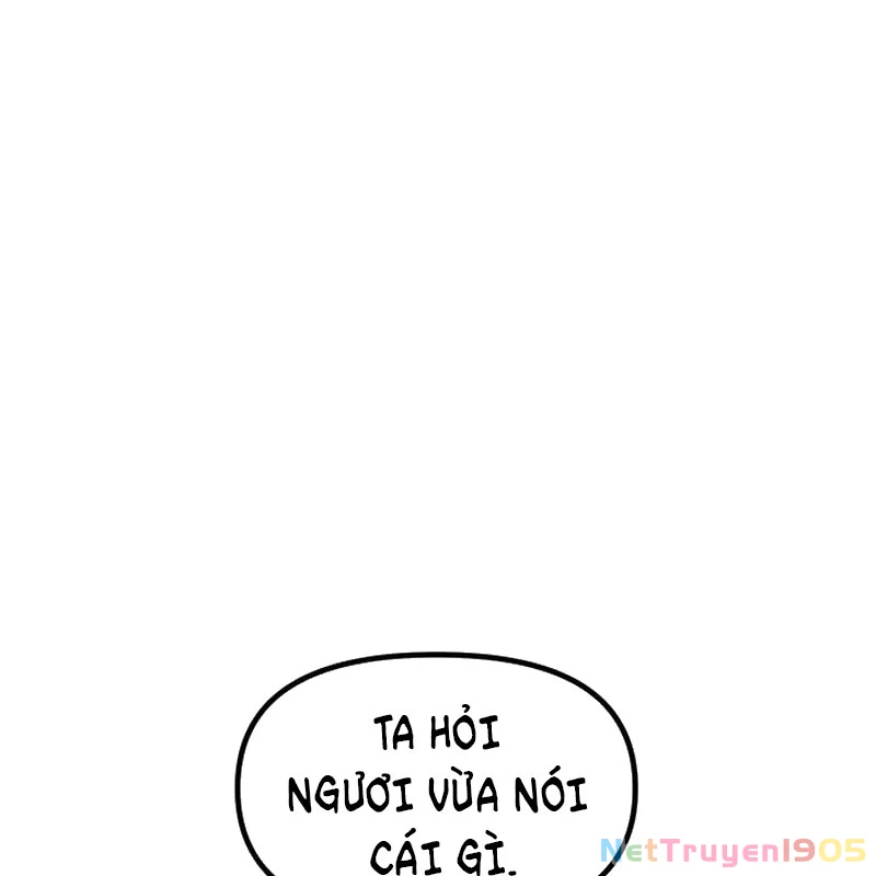Ma Đạo Chuyển Sinh Ký Chapter 123 - 63
