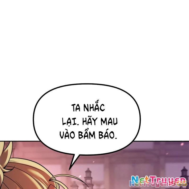 Ma Đạo Chuyển Sinh Ký Chapter 123 - 66