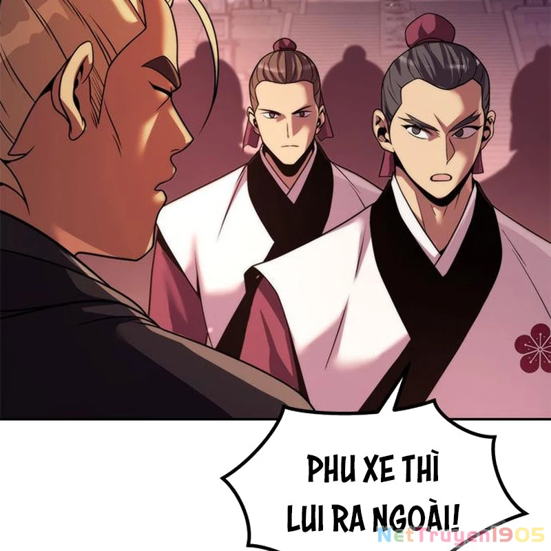 Ma Đạo Chuyển Sinh Ký Chapter 123 - 67