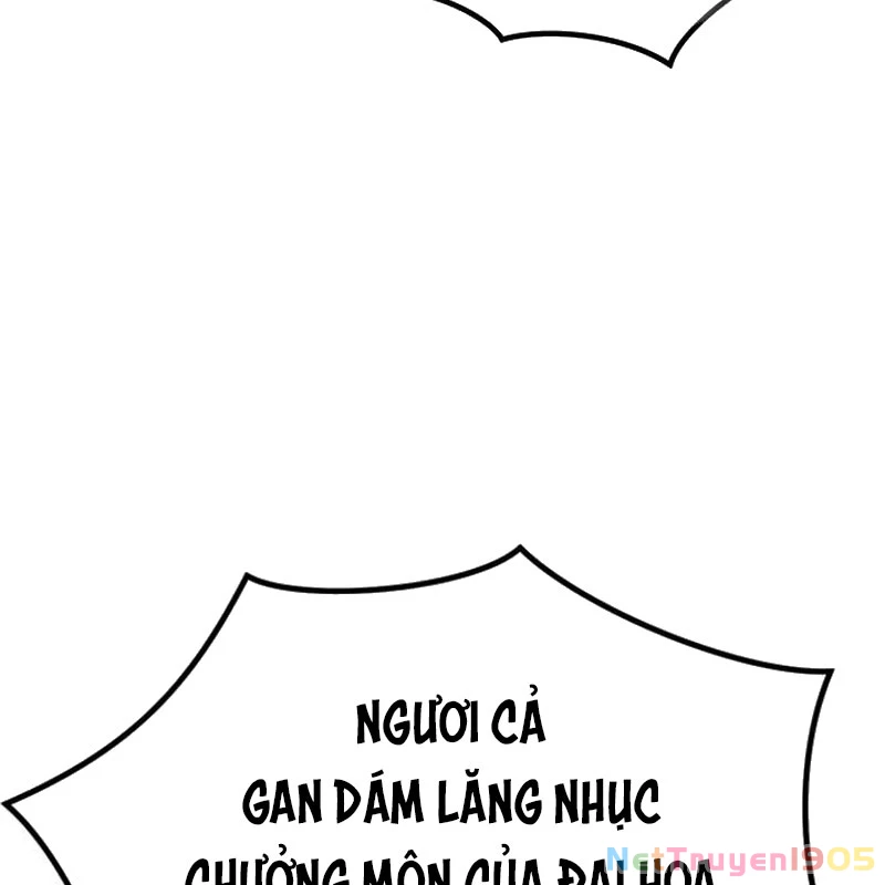 Ma Đạo Chuyển Sinh Ký Chapter 123 - 68