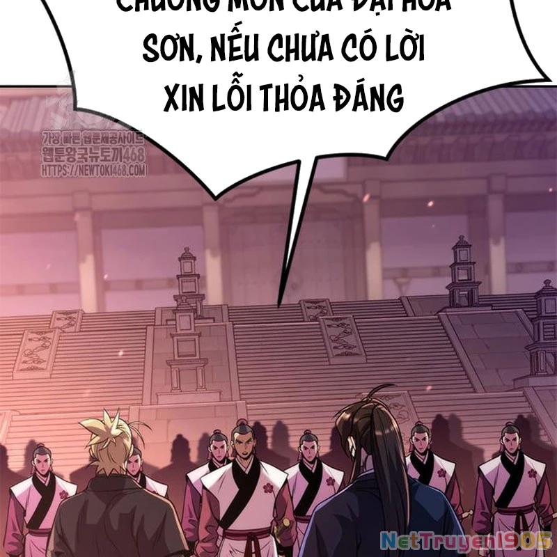 Ma Đạo Chuyển Sinh Ký Chapter 123 - 69