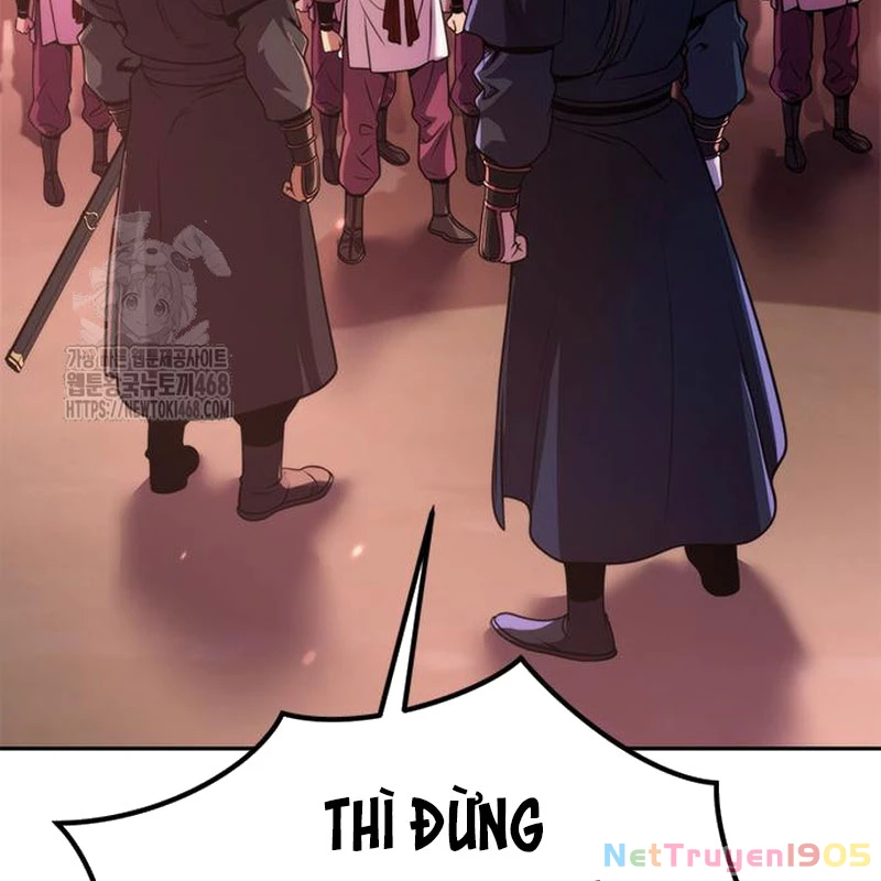 Ma Đạo Chuyển Sinh Ký Chapter 123 - 70