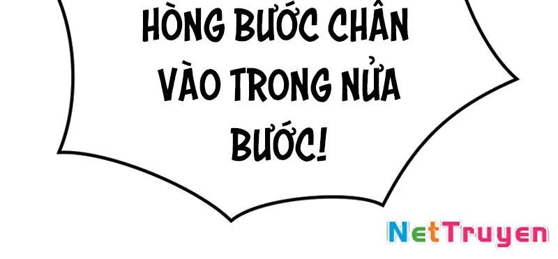 Ma Đạo Chuyển Sinh Ký Chapter 123 - 71