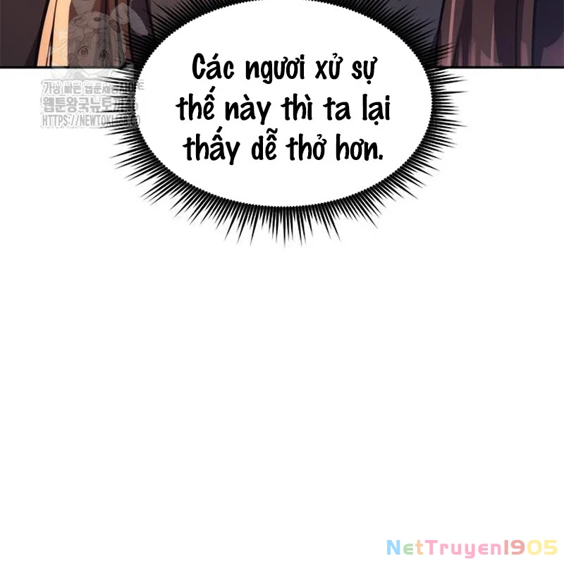 Ma Đạo Chuyển Sinh Ký Chapter 123 - 74