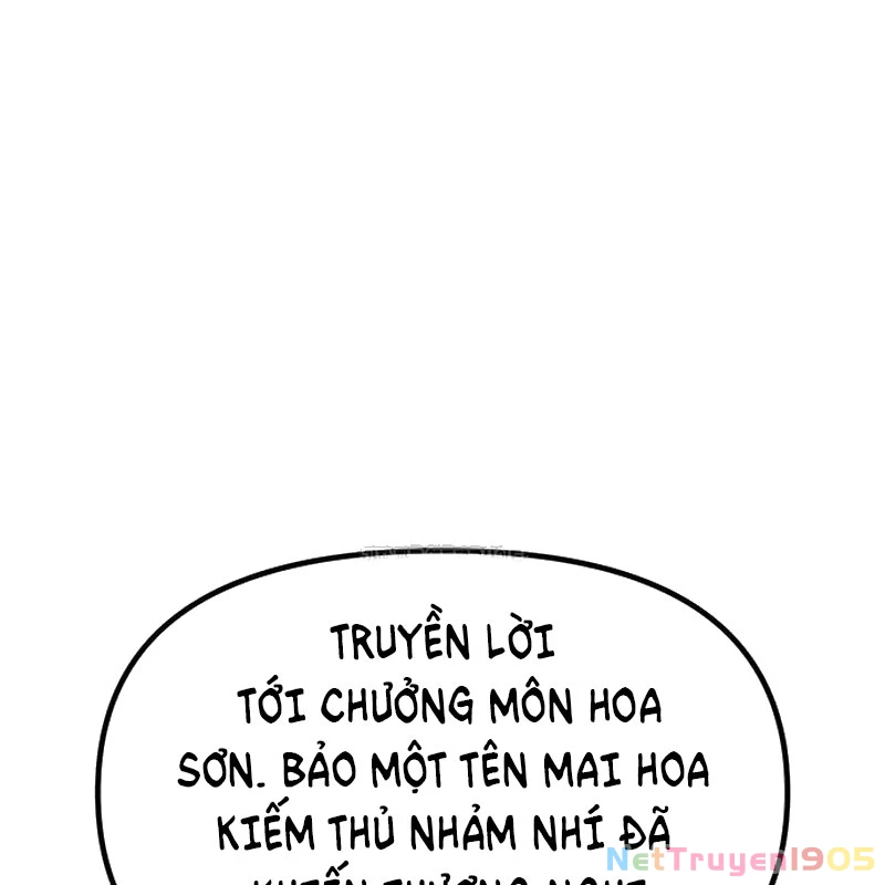 Ma Đạo Chuyển Sinh Ký Chapter 123 - 77
