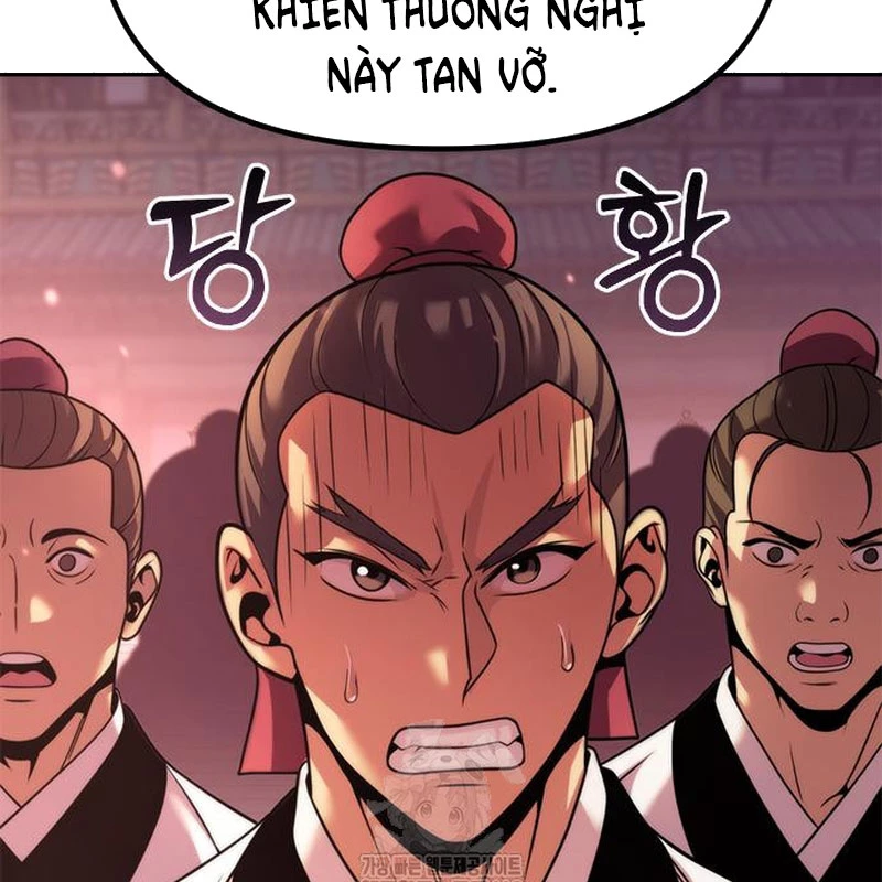 Ma Đạo Chuyển Sinh Ký Chapter 123 - 78
