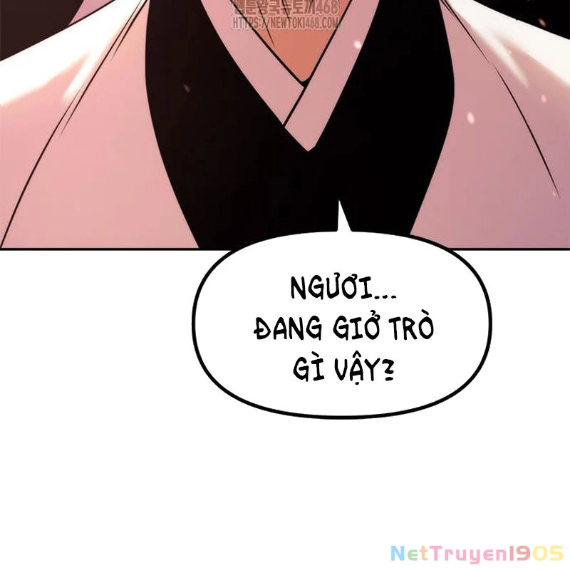 Ma Đạo Chuyển Sinh Ký Chapter 123 - 79