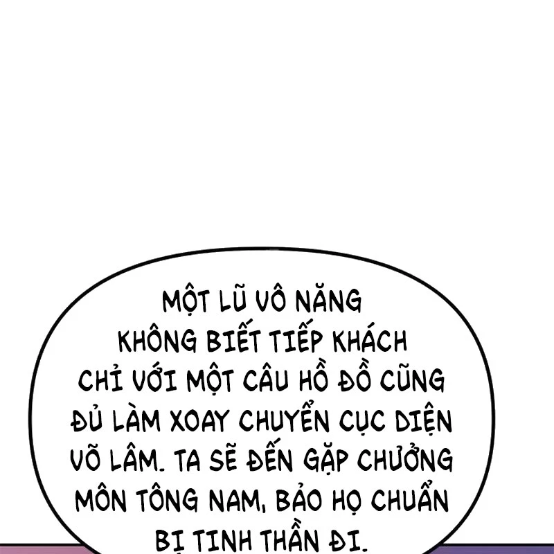 Ma Đạo Chuyển Sinh Ký Chapter 123 - 80