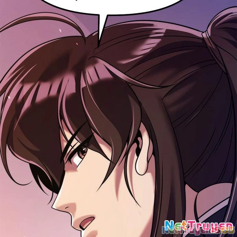 Ma Đạo Chuyển Sinh Ký Chapter 123 - 81