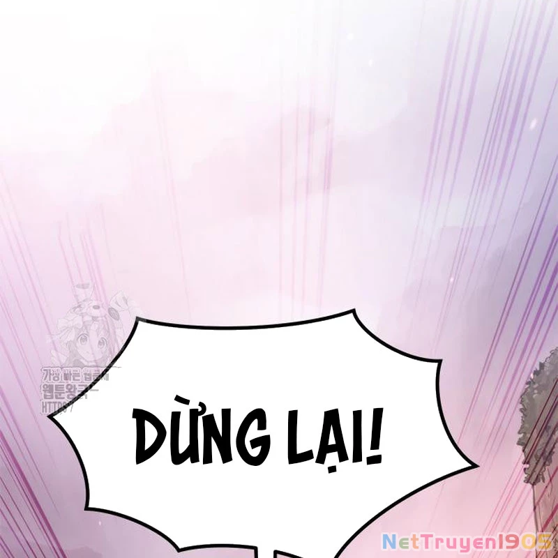 Ma Đạo Chuyển Sinh Ký Chapter 123 - 83