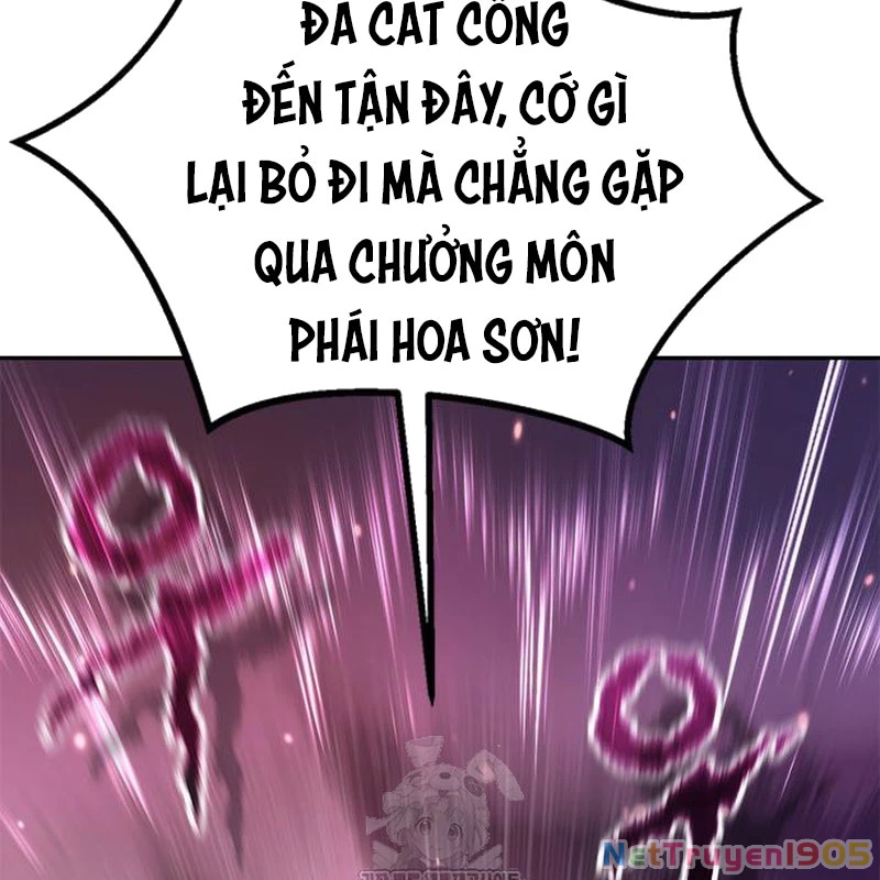Ma Đạo Chuyển Sinh Ký Chapter 123 - 87