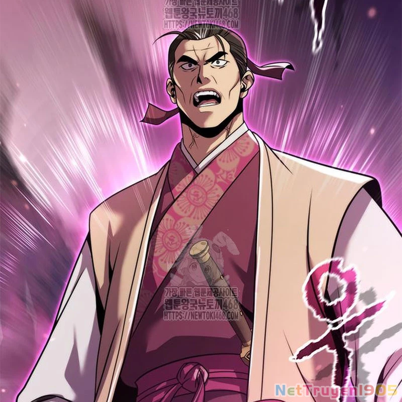 Ma Đạo Chuyển Sinh Ký Chapter 123 - 88