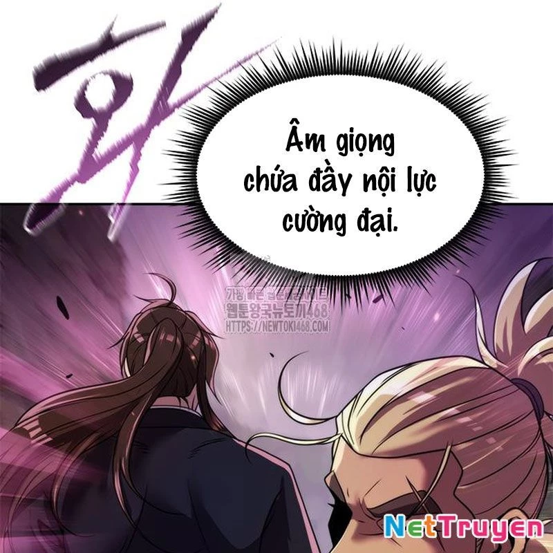 Ma Đạo Chuyển Sinh Ký Chapter 123 - 91