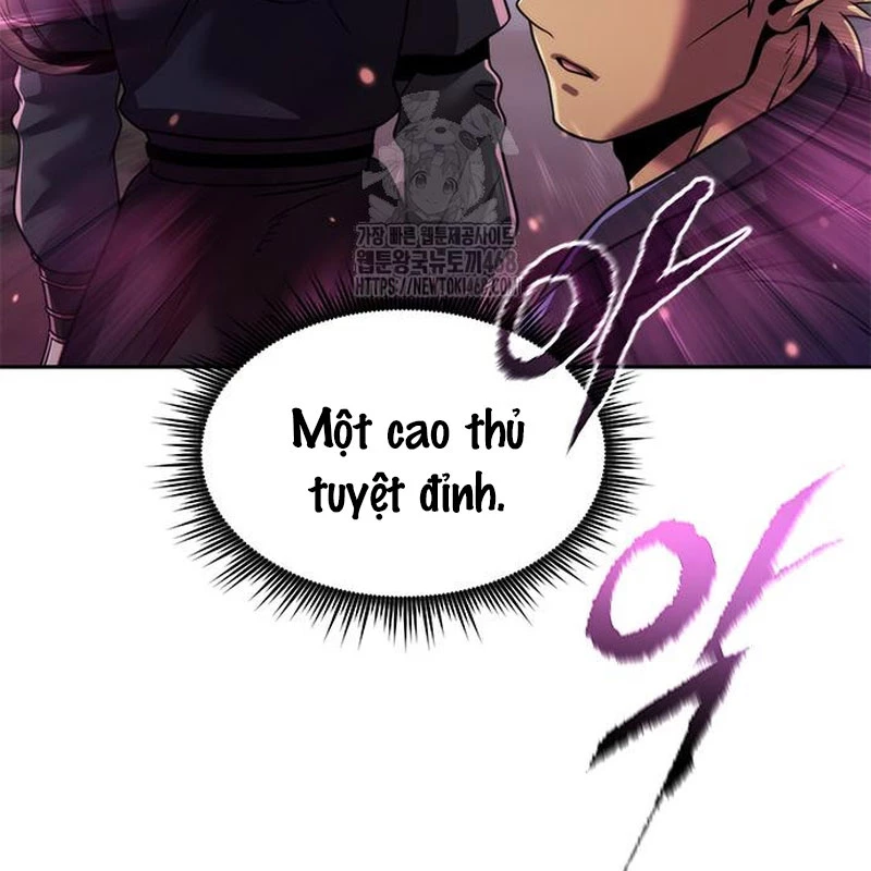 Ma Đạo Chuyển Sinh Ký Chapter 123 - 92