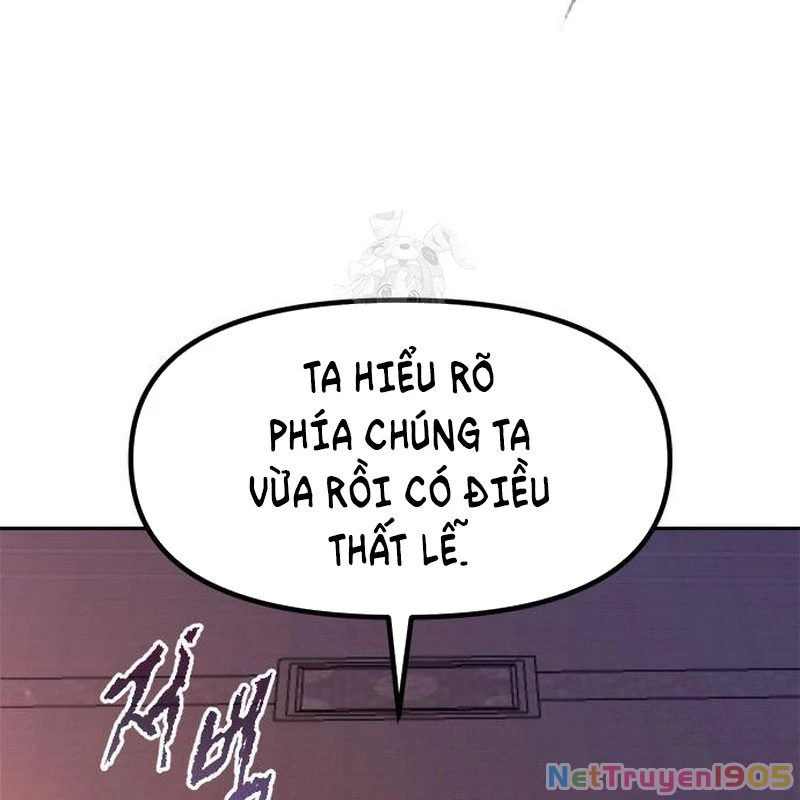 Ma Đạo Chuyển Sinh Ký Chapter 123 - 93