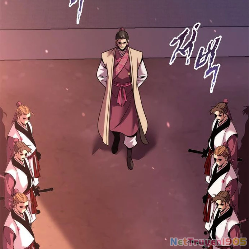 Ma Đạo Chuyển Sinh Ký Chapter 123 - 94