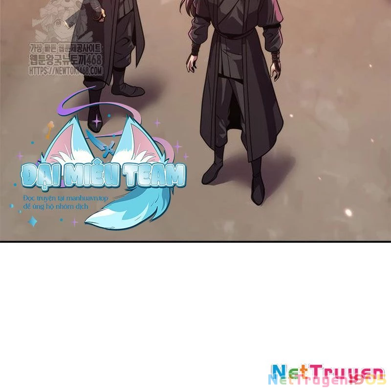 Ma Đạo Chuyển Sinh Ký Chapter 123 - 96