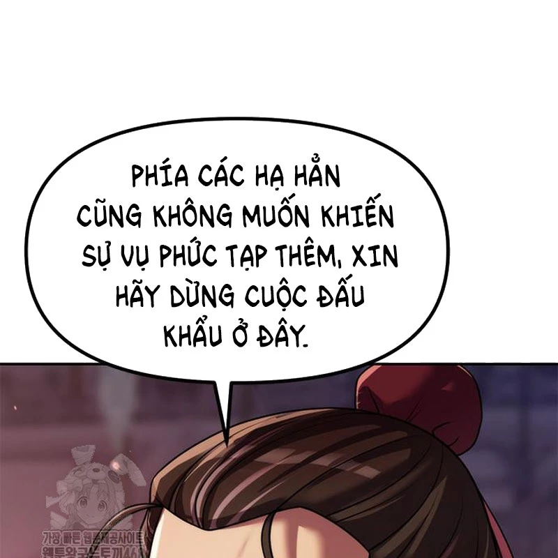 Ma Đạo Chuyển Sinh Ký Chapter 123 - 97