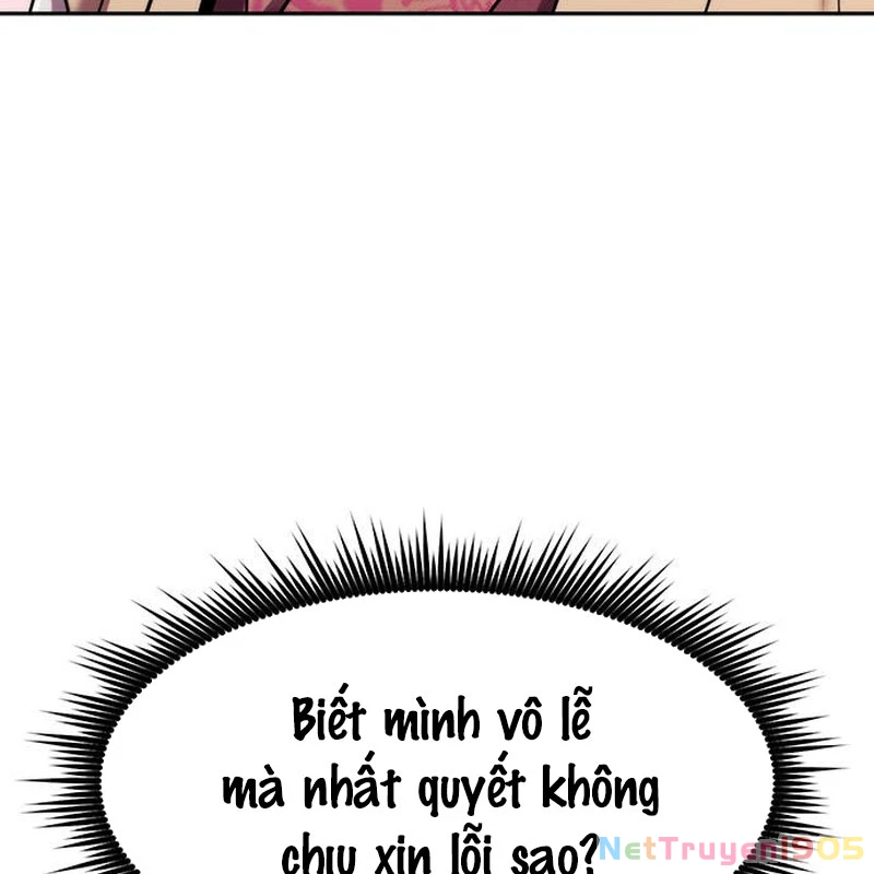 Ma Đạo Chuyển Sinh Ký Chapter 123 - 99