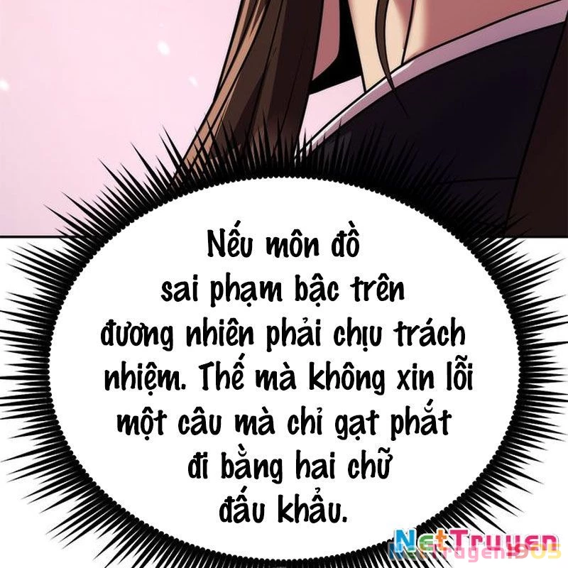 Ma Đạo Chuyển Sinh Ký Chapter 123 - 101