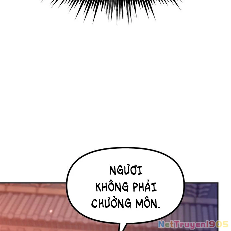 Ma Đạo Chuyển Sinh Ký Chapter 123 - 102