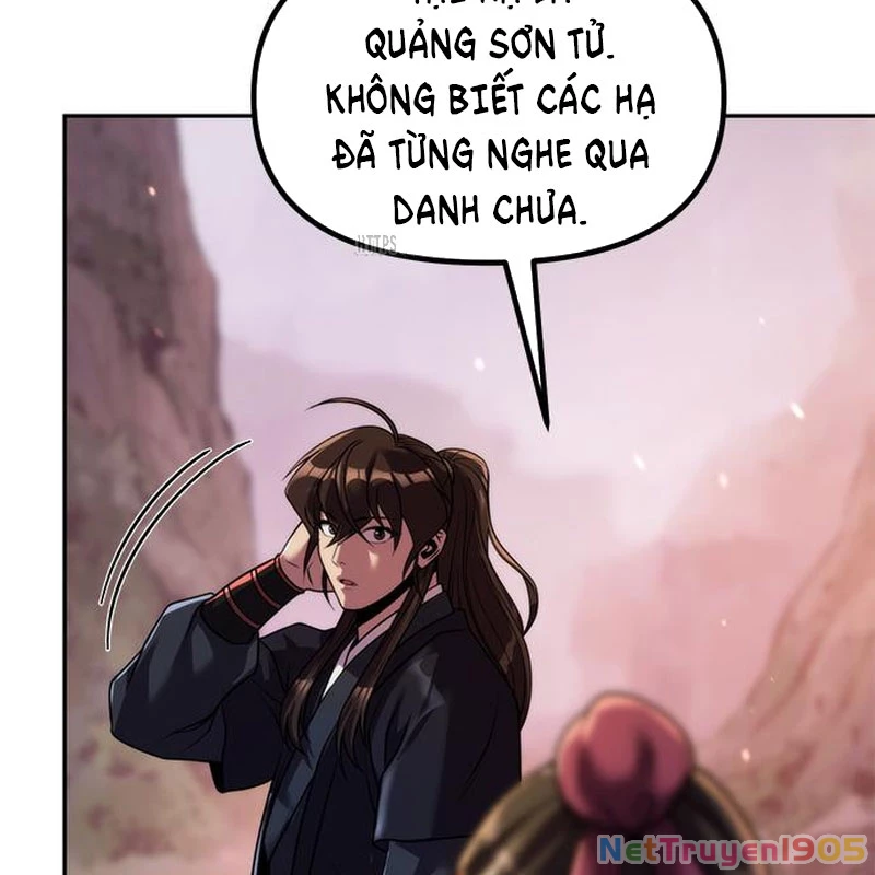Ma Đạo Chuyển Sinh Ký Chapter 123 - 105