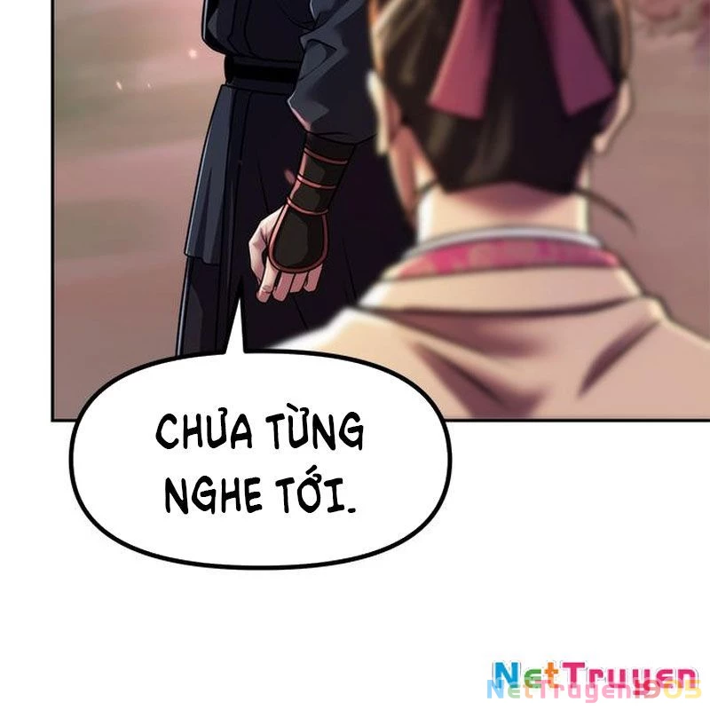 Ma Đạo Chuyển Sinh Ký Chapter 123 - 106