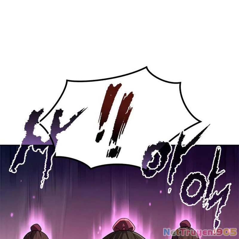 Ma Đạo Chuyển Sinh Ký Chapter 123 - 107