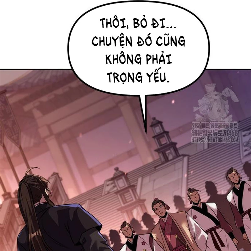 Ma Đạo Chuyển Sinh Ký Chapter 123 - 110