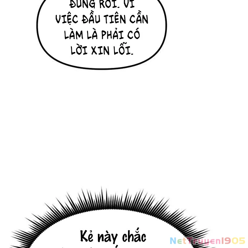 Ma Đạo Chuyển Sinh Ký Chapter 123 - 112