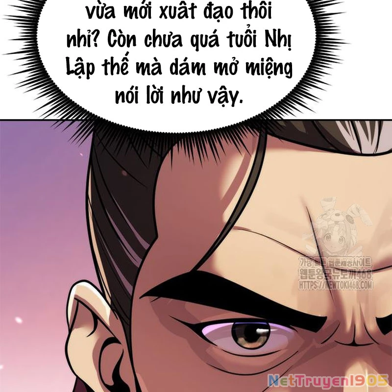 Ma Đạo Chuyển Sinh Ký Chapter 123 - 113