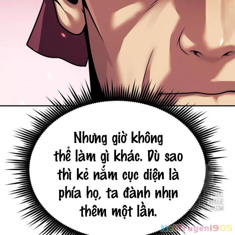 Ma Đạo Chuyển Sinh Ký Chapter 123 - 114