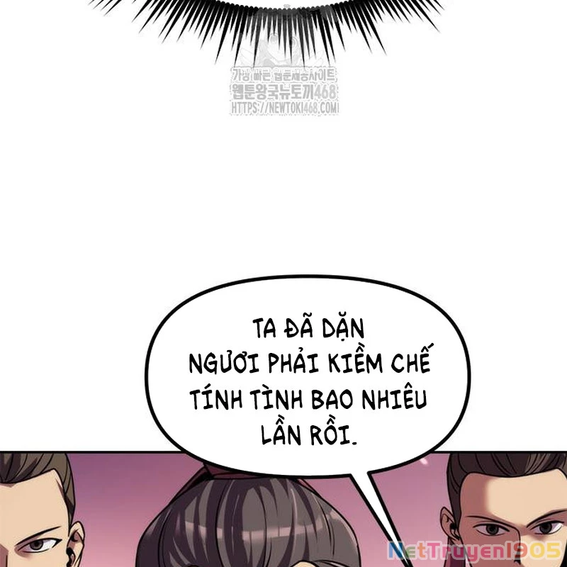 Ma Đạo Chuyển Sinh Ký Chapter 123 - 115