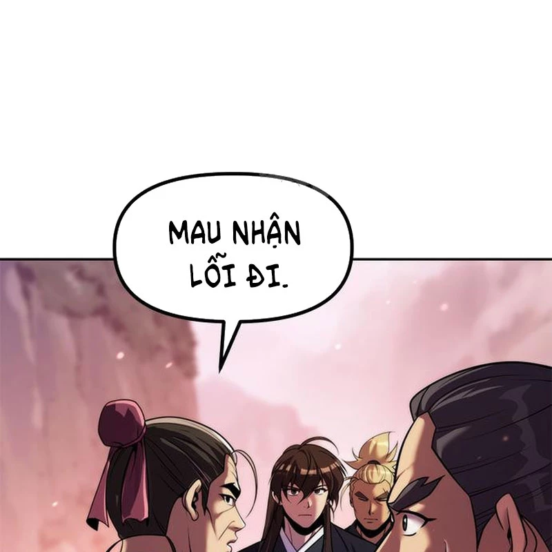 Ma Đạo Chuyển Sinh Ký Chapter 123 - 117