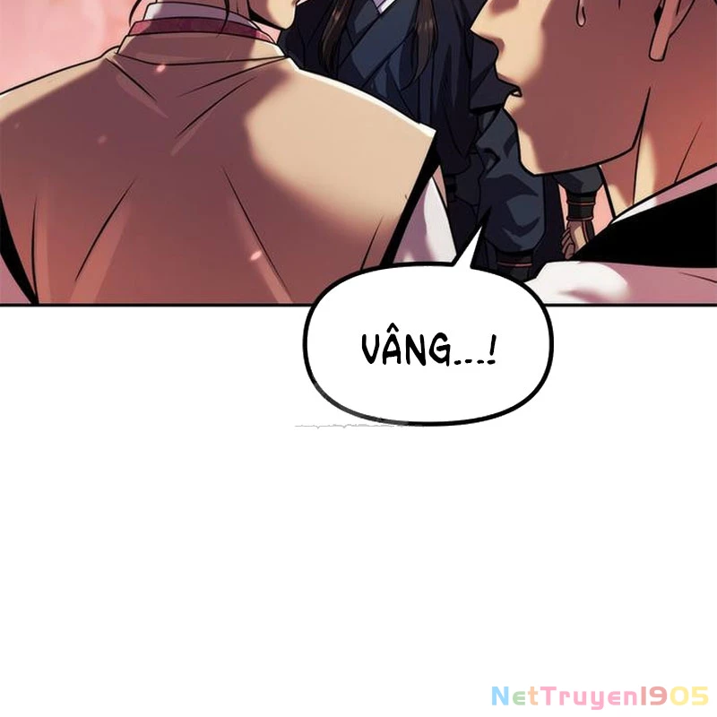 Ma Đạo Chuyển Sinh Ký Chapter 123 - 118