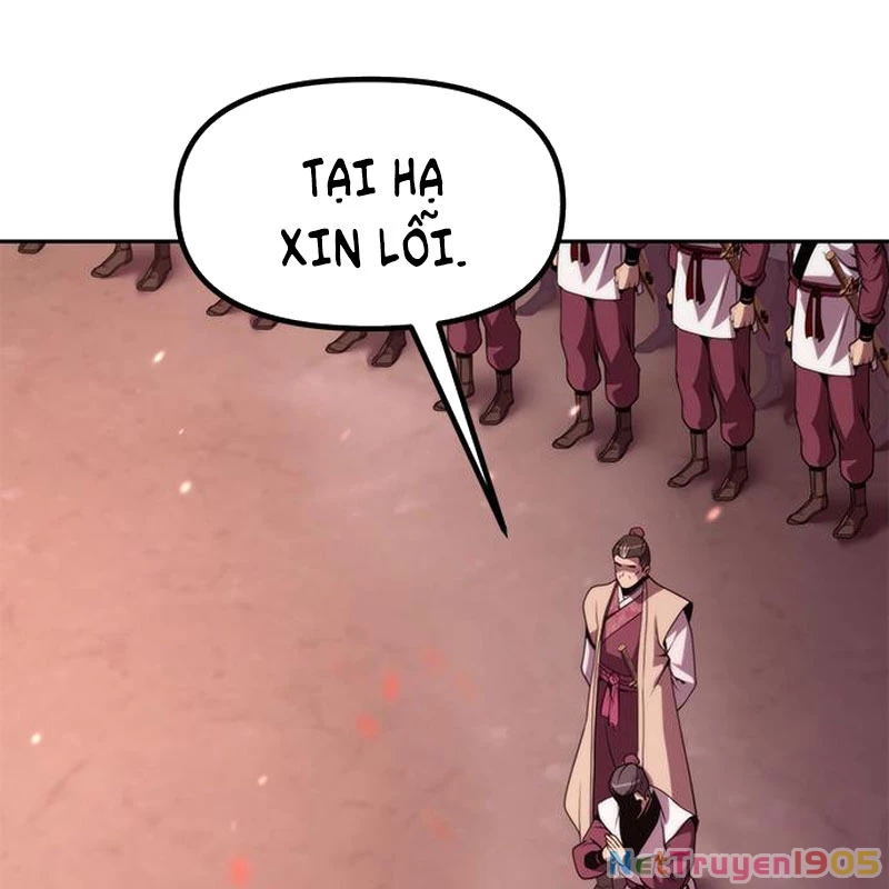 Ma Đạo Chuyển Sinh Ký Chapter 123 - 119