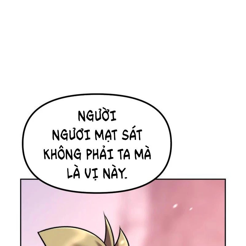 Ma Đạo Chuyển Sinh Ký Chapter 123 - 123