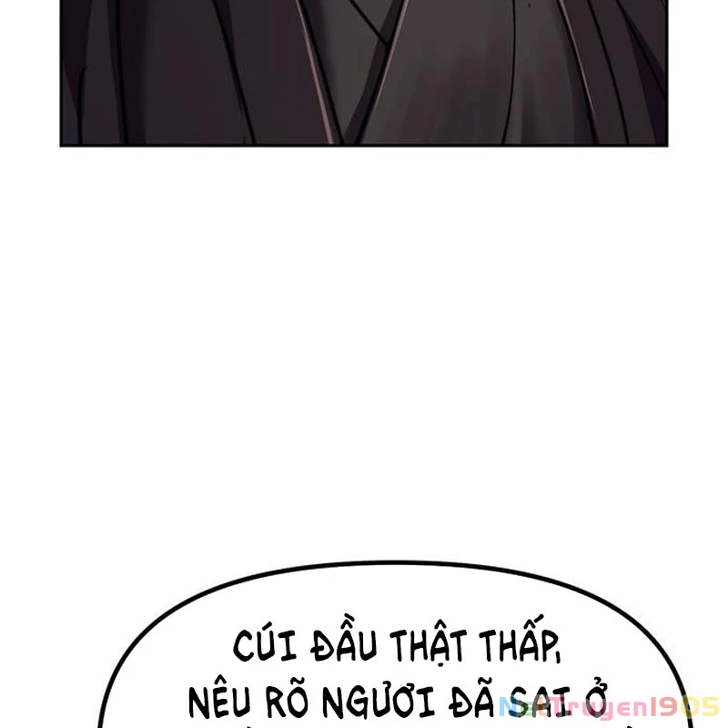 Ma Đạo Chuyển Sinh Ký Chapter 123 - 125