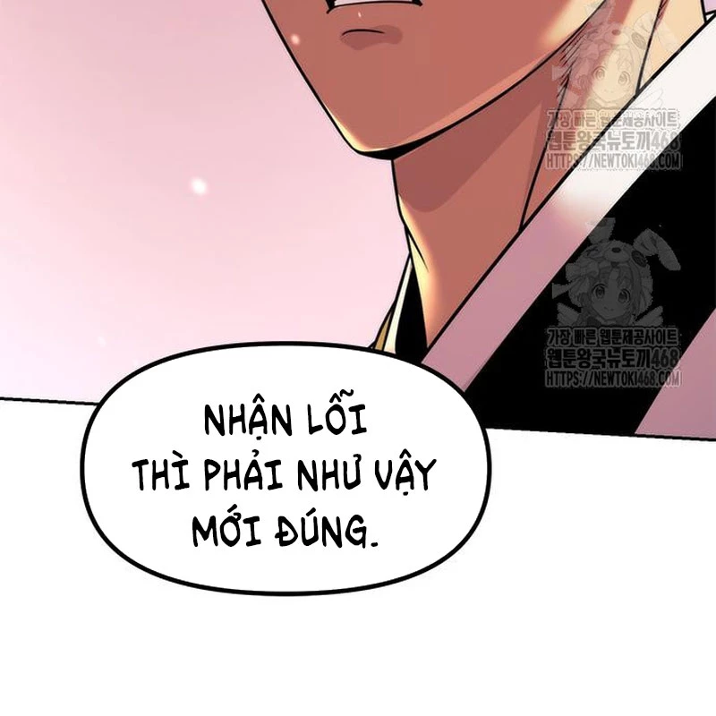 Ma Đạo Chuyển Sinh Ký Chapter 123 - 127