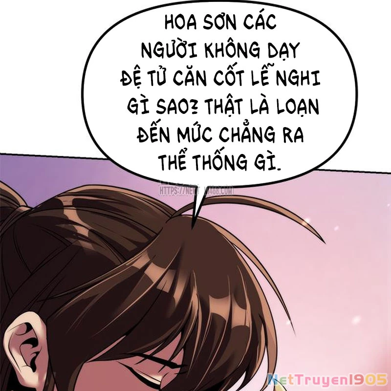 Ma Đạo Chuyển Sinh Ký Chapter 123 - 129