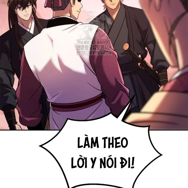 Ma Đạo Chuyển Sinh Ký Chapter 123 - 135