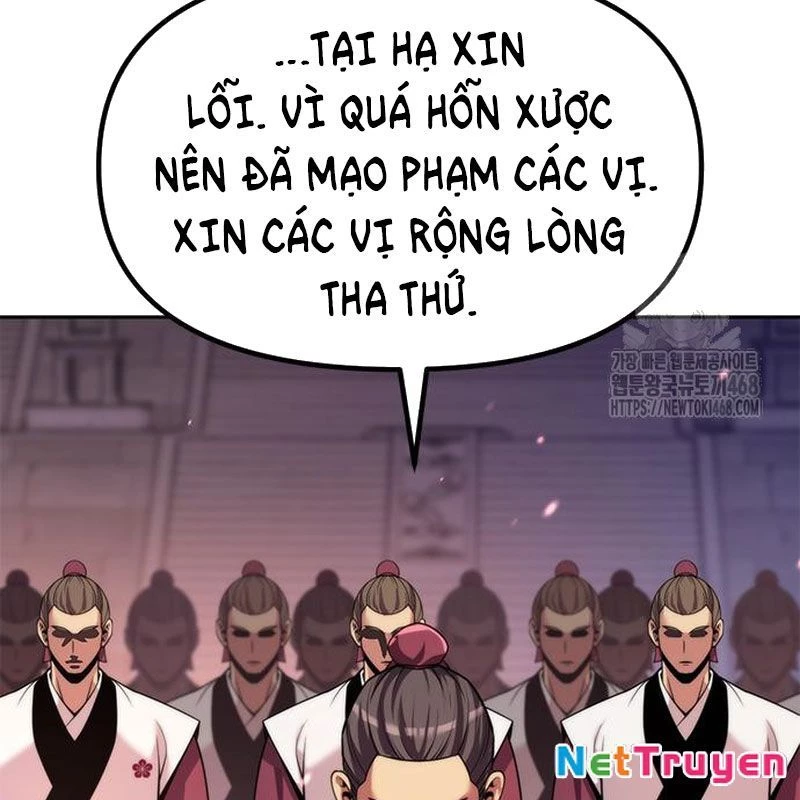 Ma Đạo Chuyển Sinh Ký Chapter 123 - 141