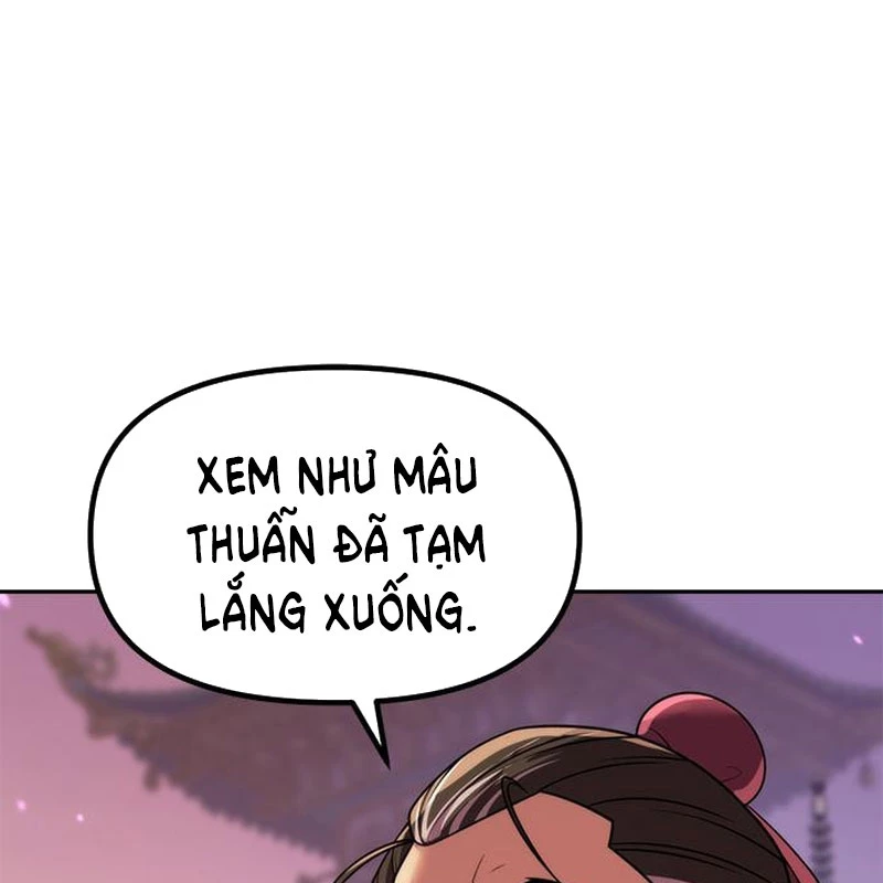 Ma Đạo Chuyển Sinh Ký Chapter 123 - 144