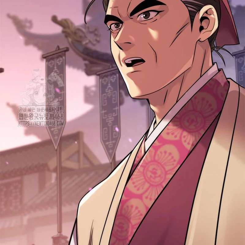 Ma Đạo Chuyển Sinh Ký Chapter 123 - 145