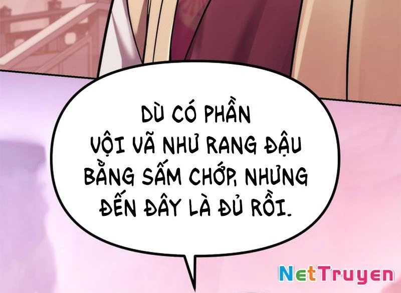 Ma Đạo Chuyển Sinh Ký Chapter 123 - 146