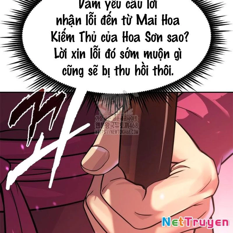 Ma Đạo Chuyển Sinh Ký Chapter 123 - 151