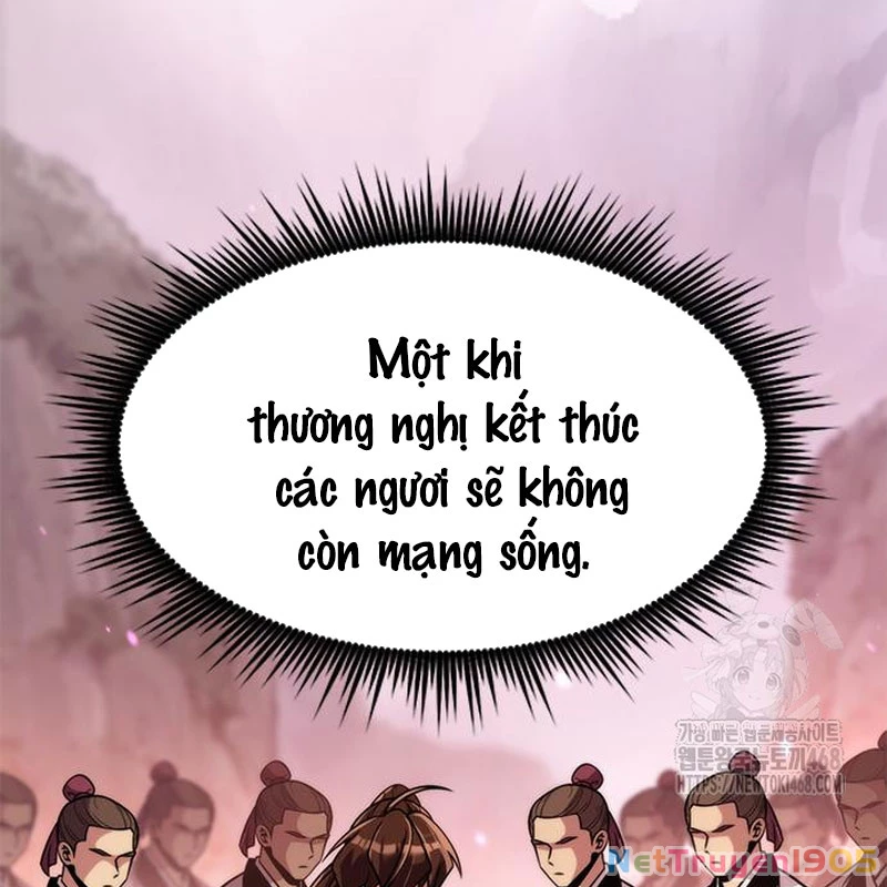 Ma Đạo Chuyển Sinh Ký Chapter 123 - 153