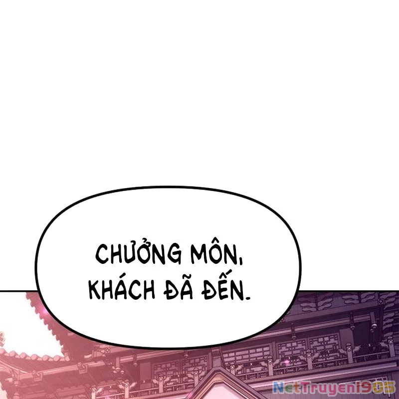 Ma Đạo Chuyển Sinh Ký Chapter 123 - 157