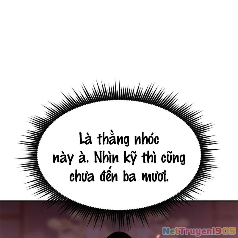 Ma Đạo Chuyển Sinh Ký Chapter 123 - 159